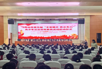 微信截圖_20221114145658.png