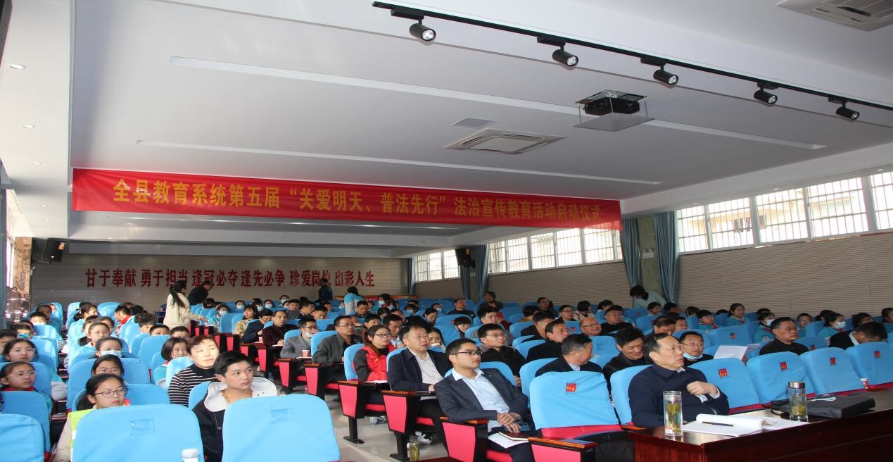 01.jpg