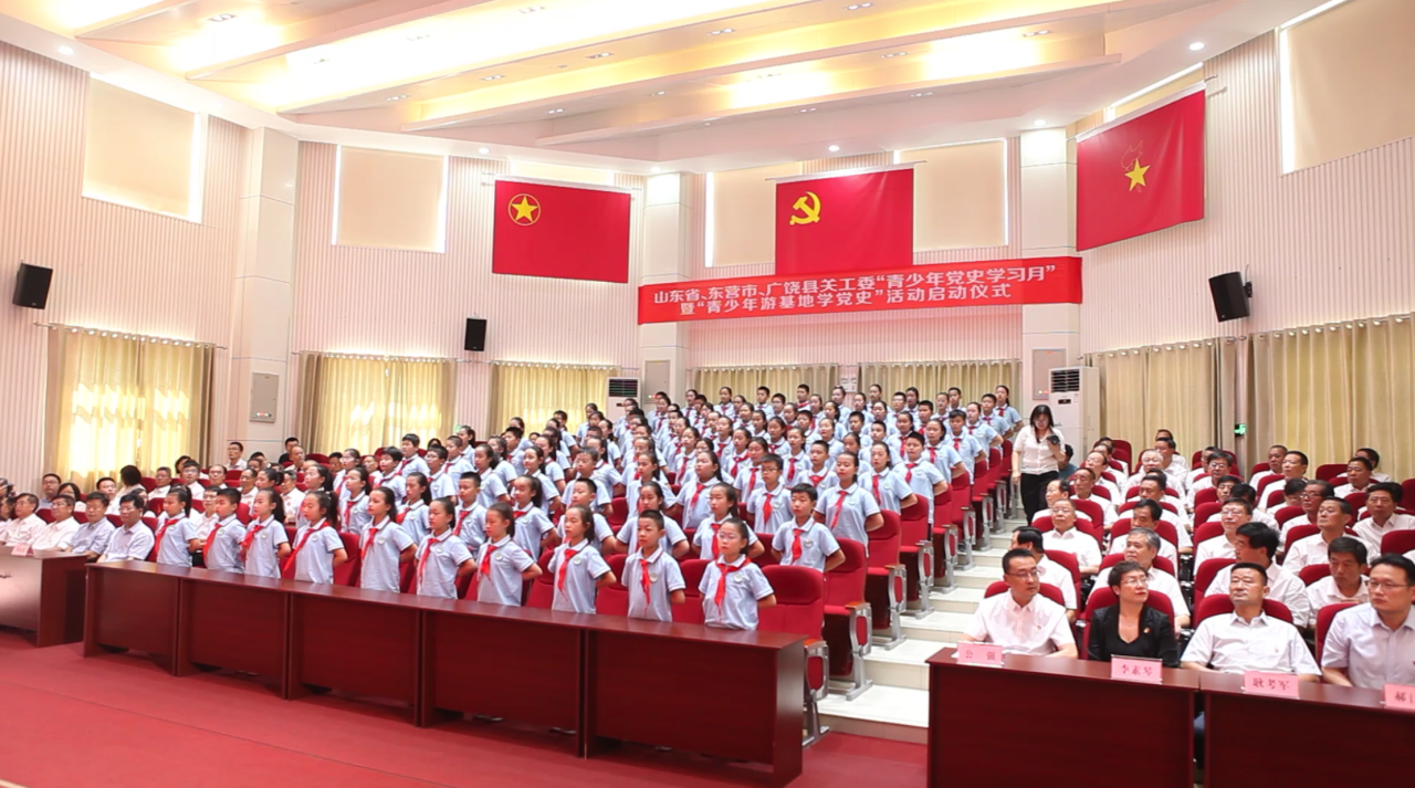 ccac3e23c349e3b0cc79b61bb961ce6a.jpg