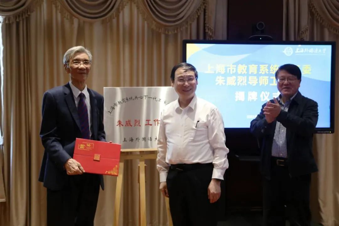 微信圖片_20230705170645.jpg