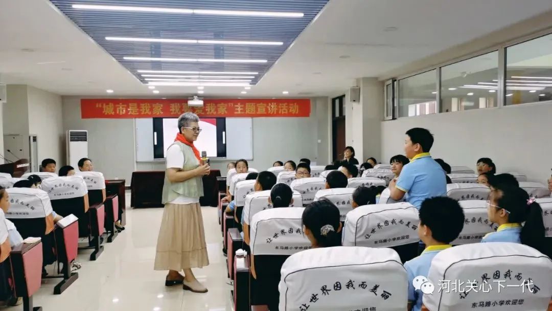 微信圖片_20230706092956.jpg