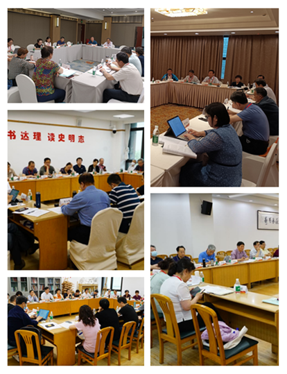 微信圖片_20230706135215.png