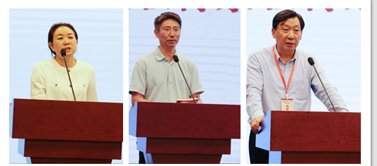 微信圖片_20230706135220.png