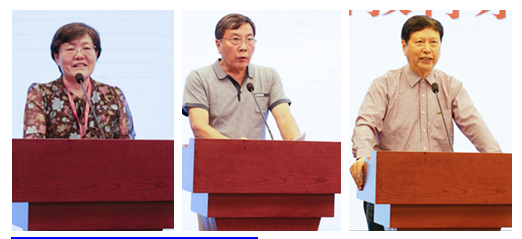 微信圖片_20230706135225.png