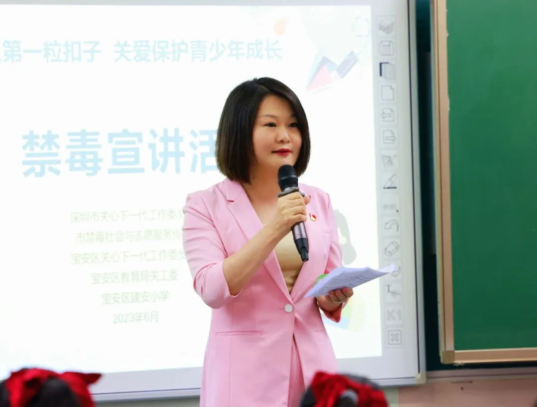 微信圖片_20230706145956.jpg