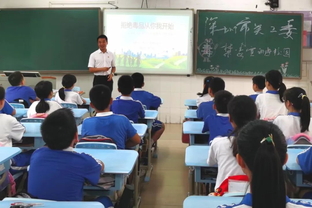 微信圖片_20230706150008.jpg