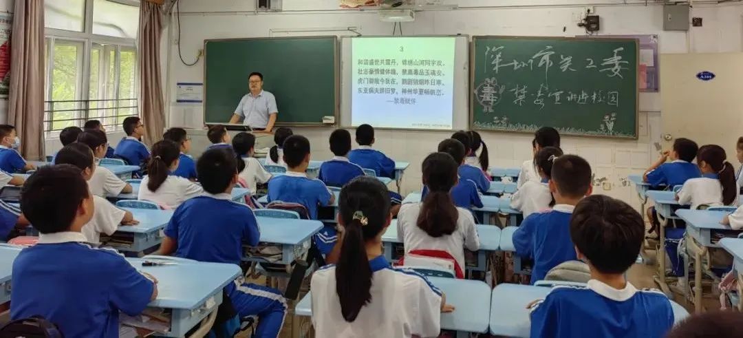 微信圖片_20230706150013.jpg