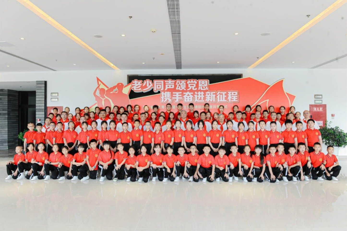 7e2af219e7894092a05dcc84b65e7b87.jpg