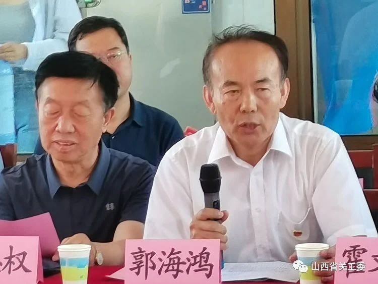 微信圖片_20230718104920.jpg