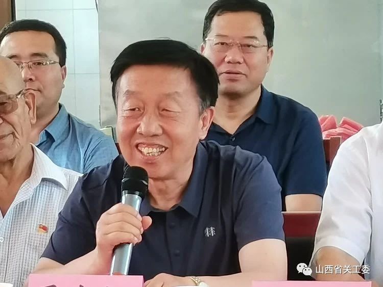 微信圖片_20230718104924.jpg
