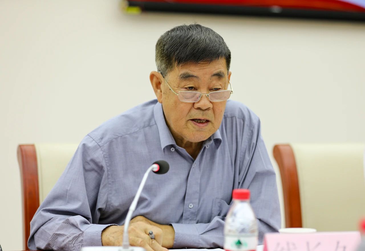 微信圖片_20230726091625.jpg