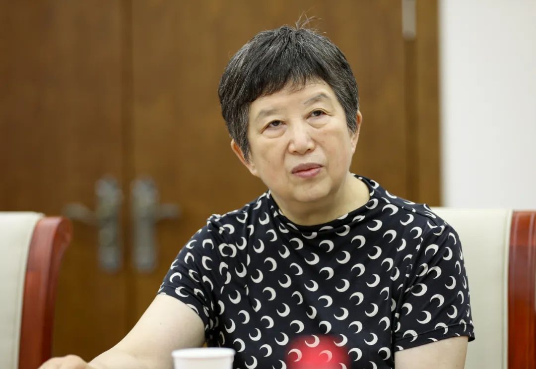 微信圖片_20230726091634.jpg