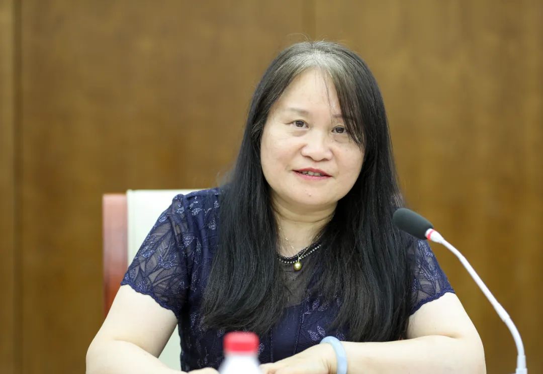 微信圖片_20230726091639.jpg