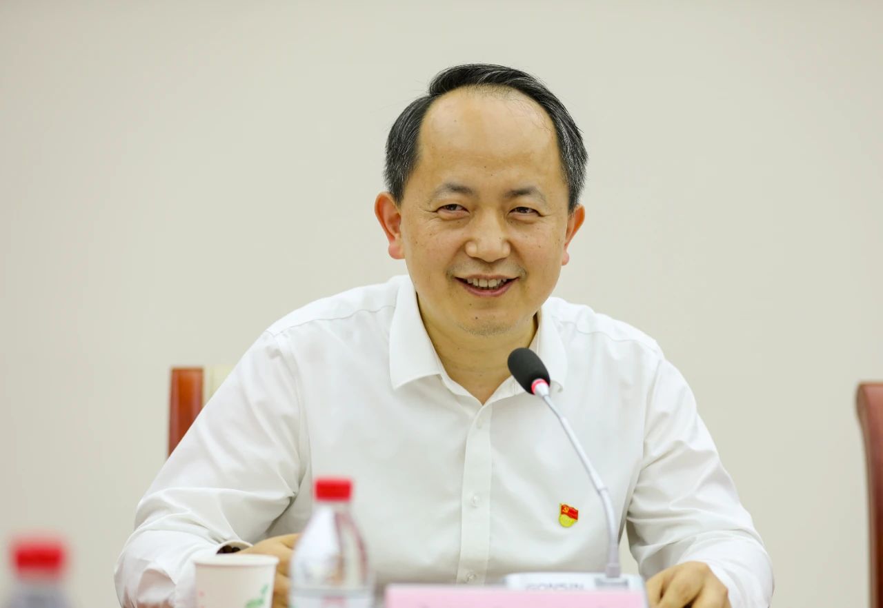 微信圖片_20230726091647.jpg