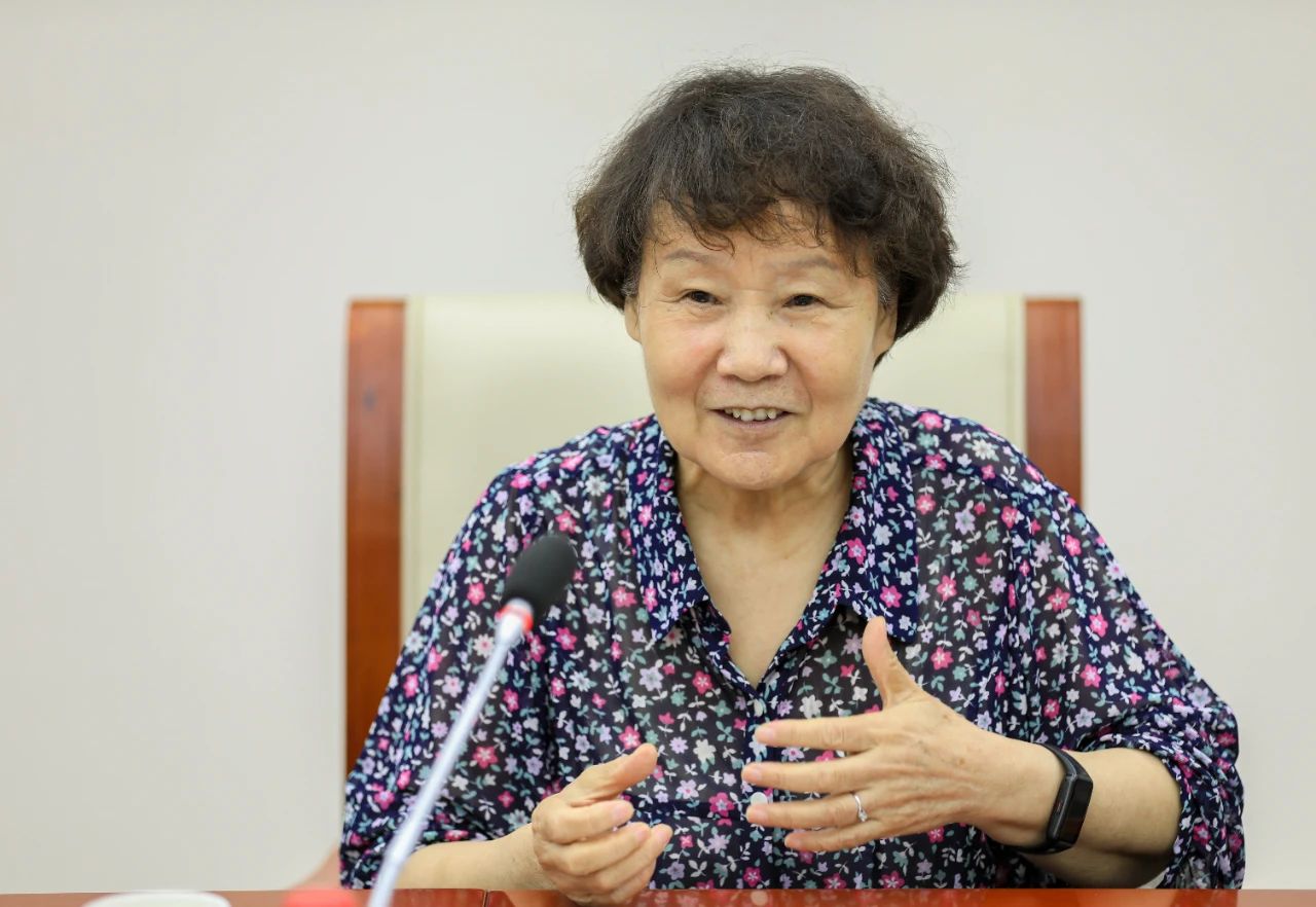 微信圖片_20230726091650.jpg