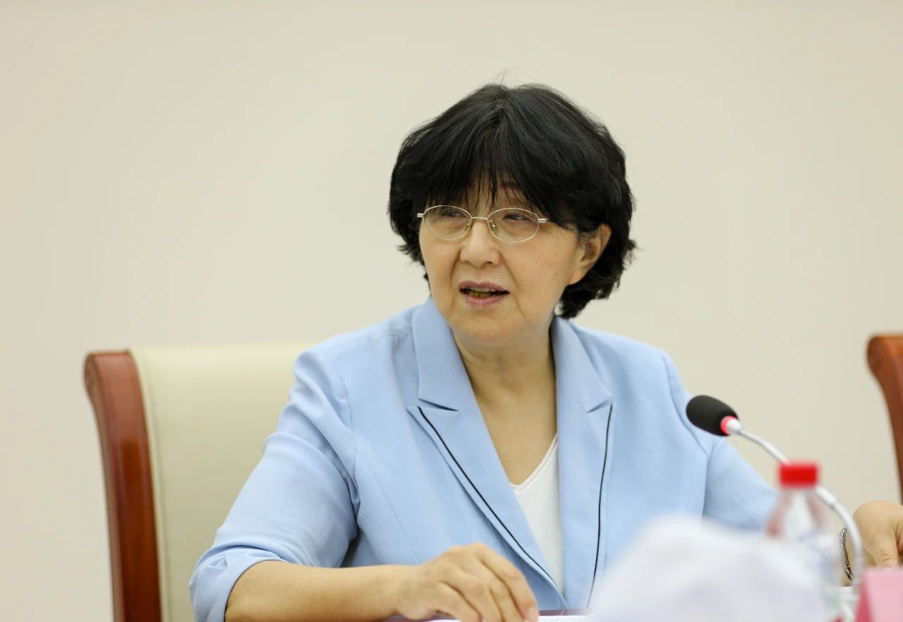 微信圖片_20230726091654.jpg