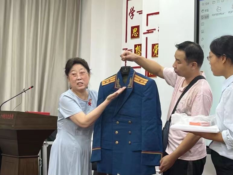 微信圖片_20230726142704.jpg