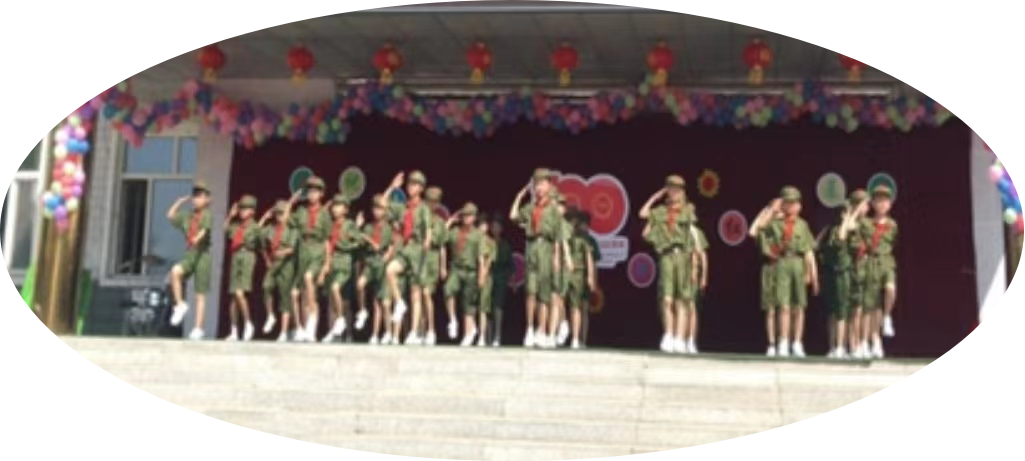 圖片3.png