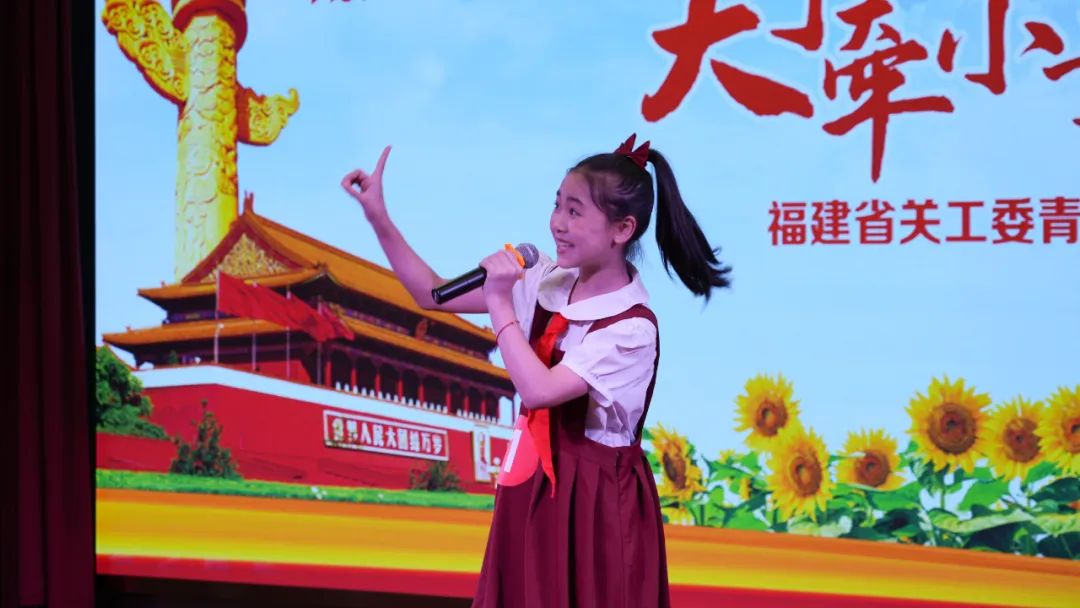 微信圖片_20230803094530.jpg