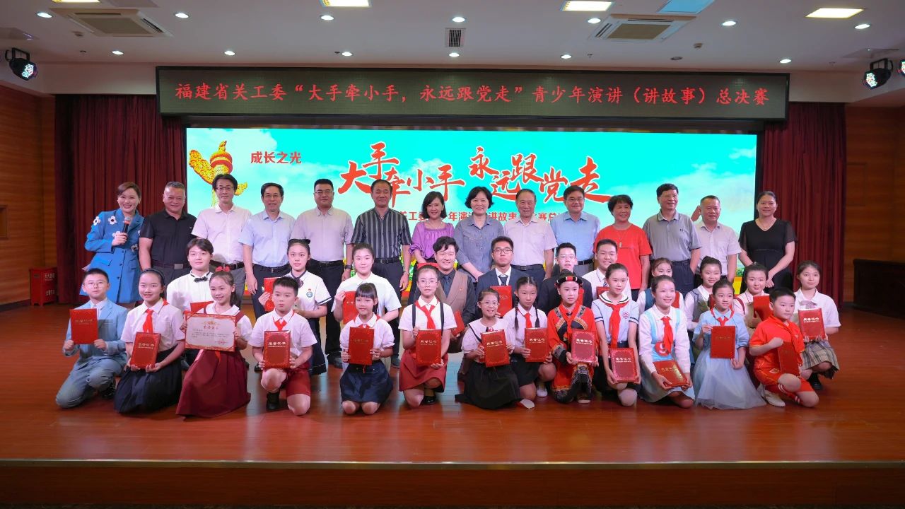 微信圖片_20230803094533.jpg