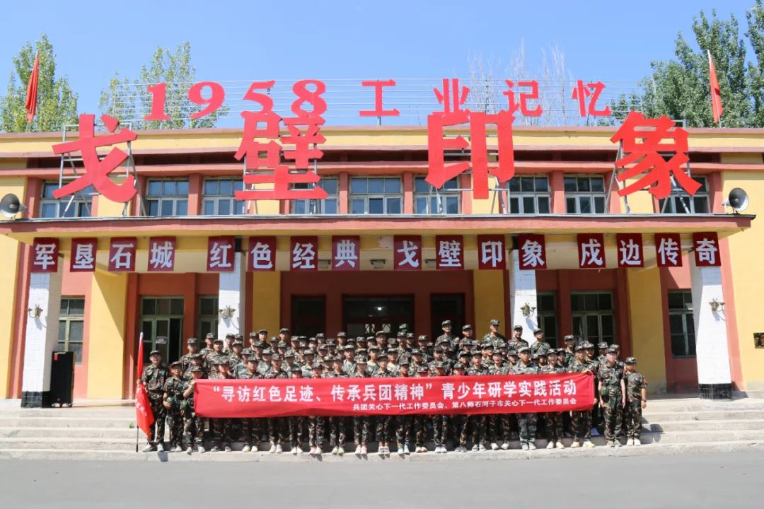 640-10.jpg