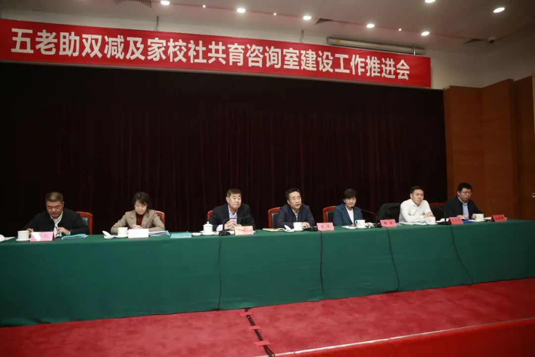 640-23.jpg