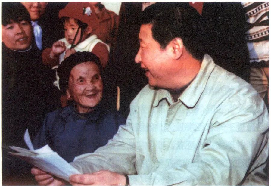 微信圖片_20240805092322.jpg