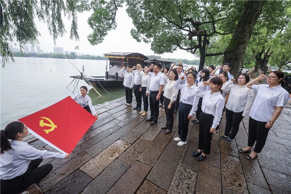 微信圖片_20240805160233.jpg