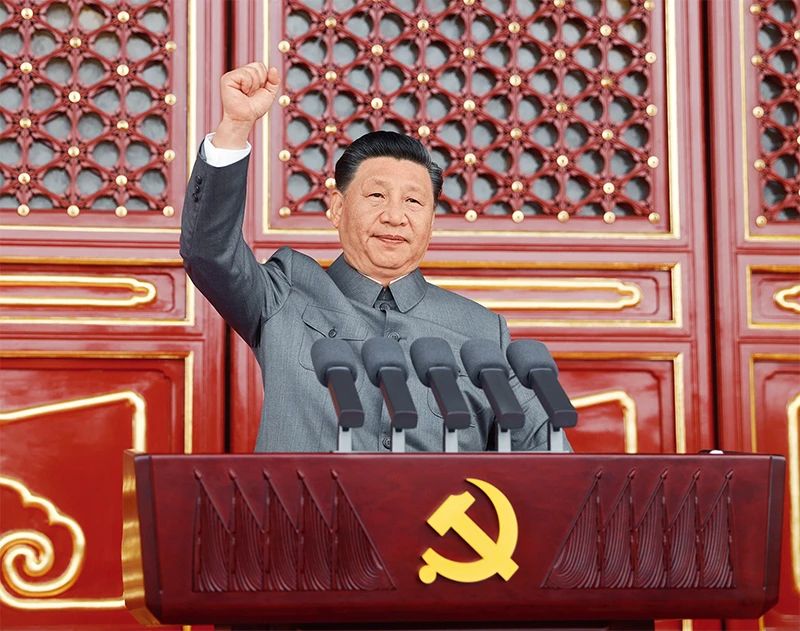 微信圖片_20240807161250.jpg