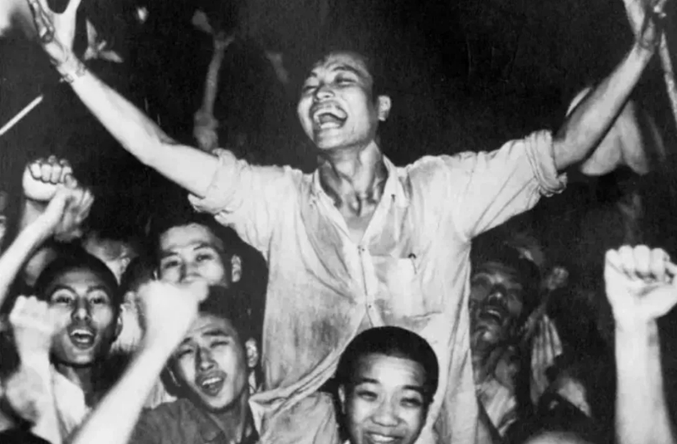 微信截圖_20240816094130.png