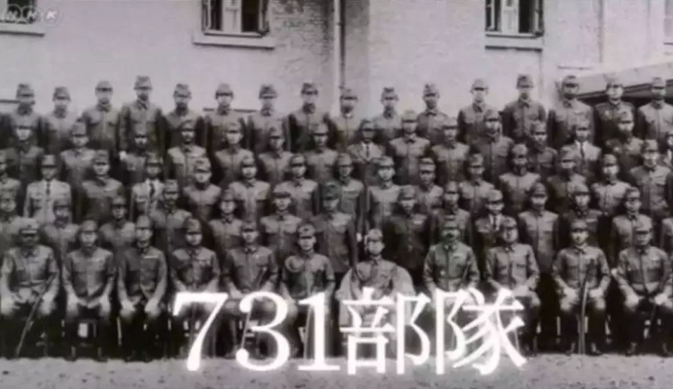 微信截圖_20240816094232.png