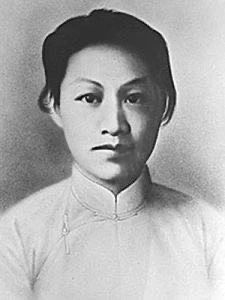 微信圖片_20240816095231.jpg