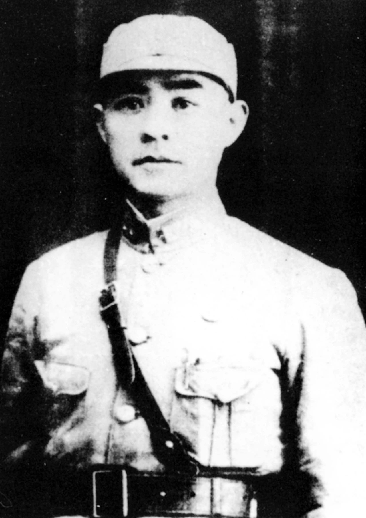 微信圖片_20240816095256.jpg