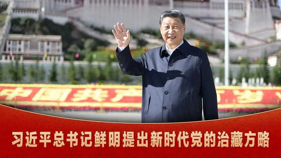 微信圖片_20240830082941.jpg