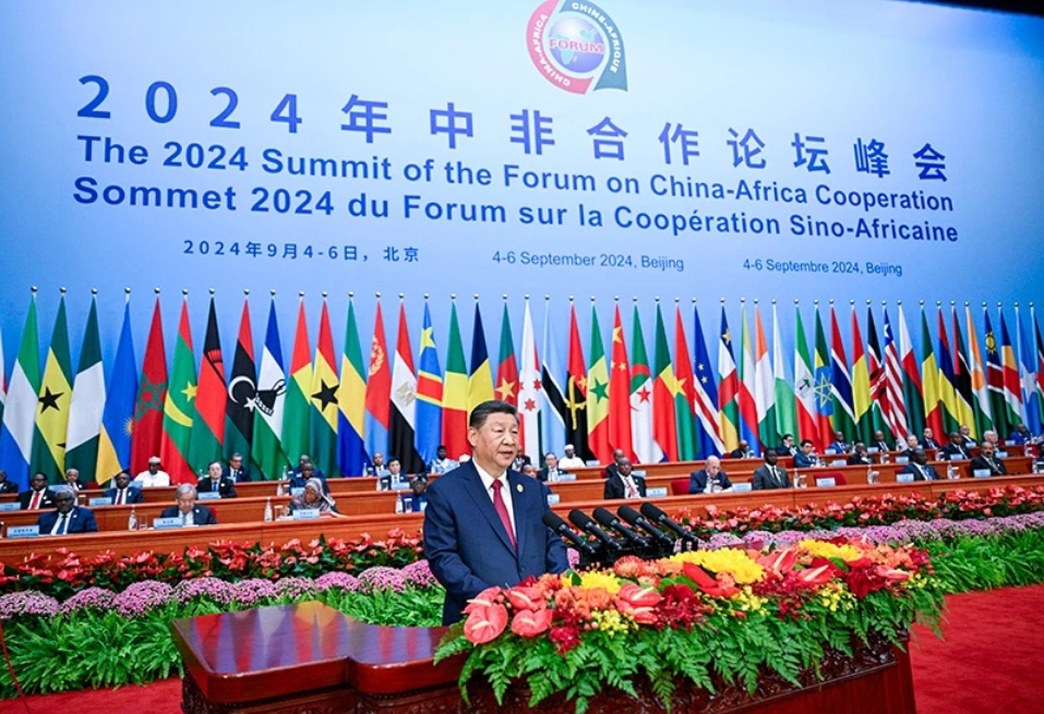 微信截圖_20240909084728.png