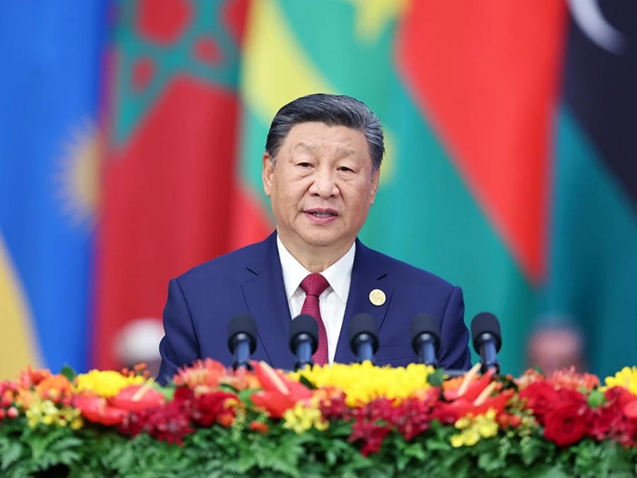 微信截圖_20240909084758.png