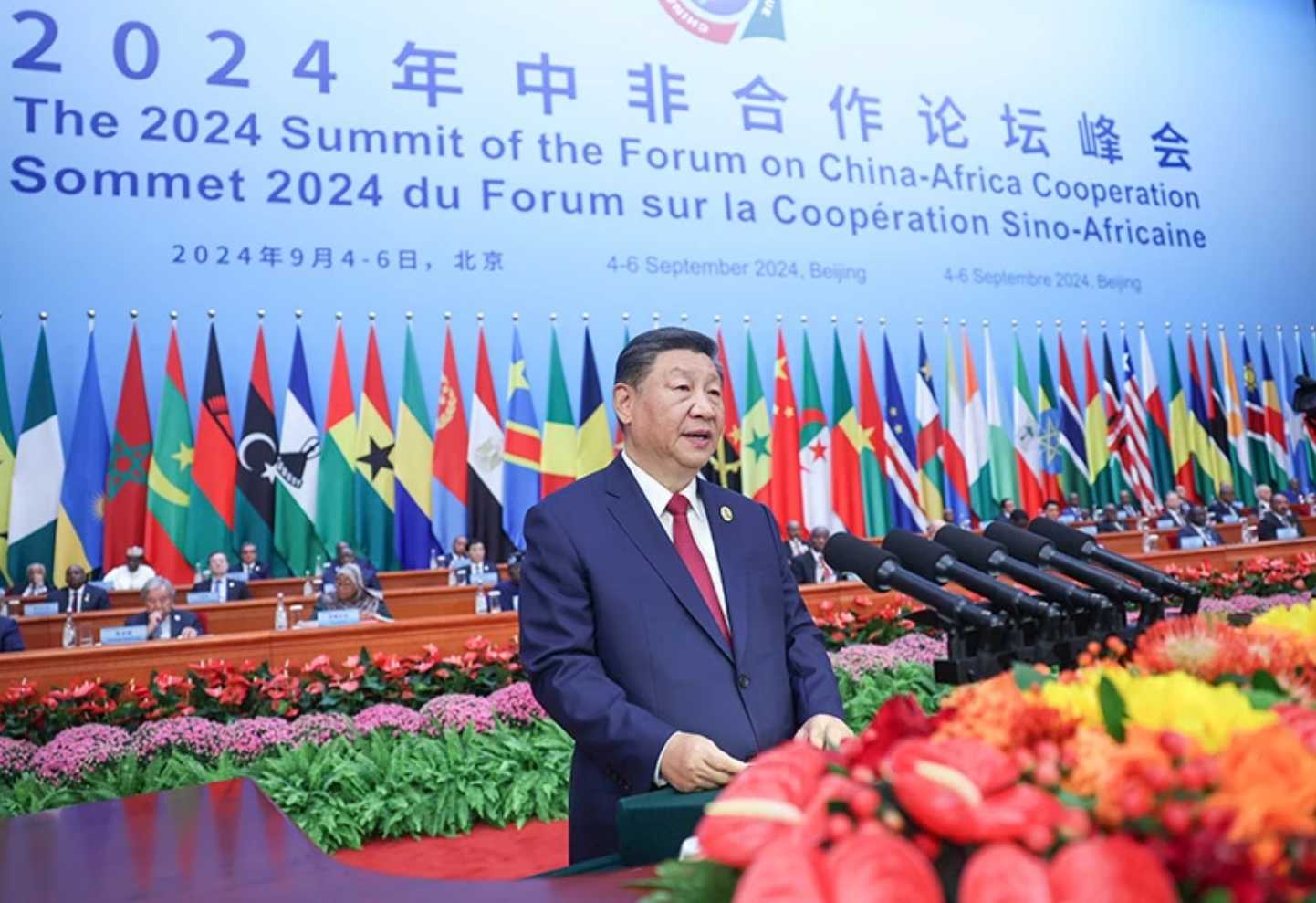 微信截圖_20240909085010.png