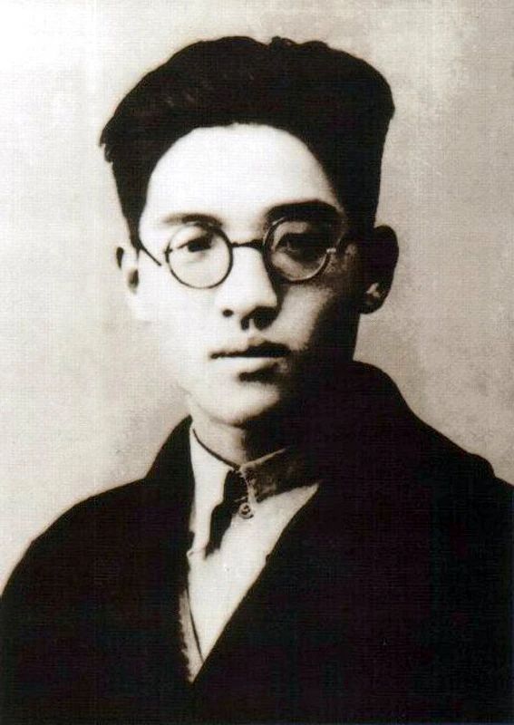 微信圖片_20240919092510.jpg