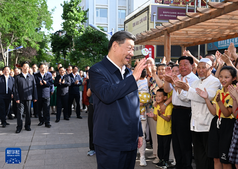 微信圖片_20240919155635.png