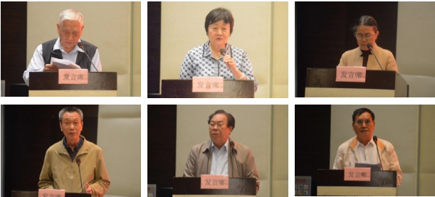 微信截圖_20250311095134.png