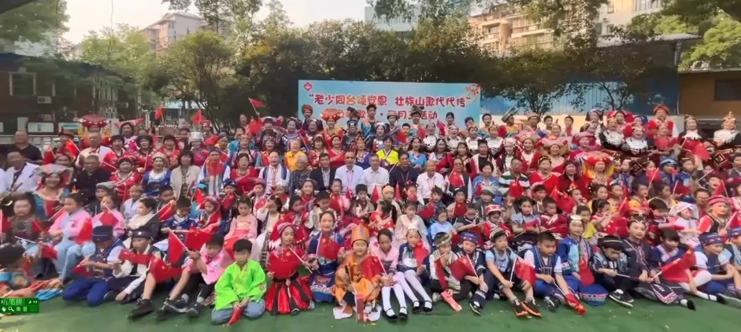640.jpg