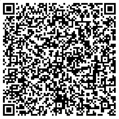 1748485505186183.jpg